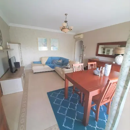 Appartement Apartamento Camelia T2 Vista Ilha De